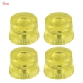 thumbnail image 1 of 4 Pcs Marteau en Caoutchouc Tête Ronde Accessoires Tête de Marteau 25Mm /30Mm/ 35Mm/40Mm, 1 of 3