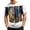 Yellow Crew Neck, variant on DORKASM Halloween Shirts for Men Short Sleeve Pumpkin Fashion Tshirt Crew Neck Ghost Graphic Funny Print Vacation Shirts Spooky 2026 Plus Size T-Shirt Orange 4XL