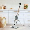 thumbnail image 2 of SHARK SteamSpot Steam Mop S2001C, 2 of 6