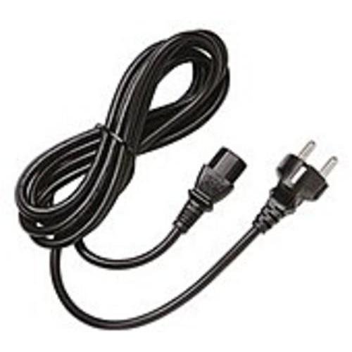 Juniper Standard Power Cord 110V AC (Refurbished)