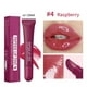 thumbnail image 3 of Barra de labios con péptidos, hidratante y protectora de los labios. Barra de labios hidratante, con múltiples colores para elegir, 3 of 8