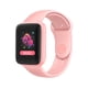 thumbnail image 1 of Pulsera inteligente Y68 Pomoko D20 Recordatorio de información Frecuencia cardíaca Presión arterial Ejercicio Reloj Bluetooth, 1 of 1