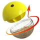 thumbnail image 4 of Pelota Inteligente Alimentadora Perros Estimulación Premio, 4 of 5