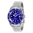 thumbnail image 1 of RELOJ INVICTA PRO DIVER 29179 ACERO Invicta 29179, 1 of 7
