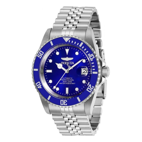 RELOJ INVICTA PRO DIVER 29179 ACERO Invicta 29179
