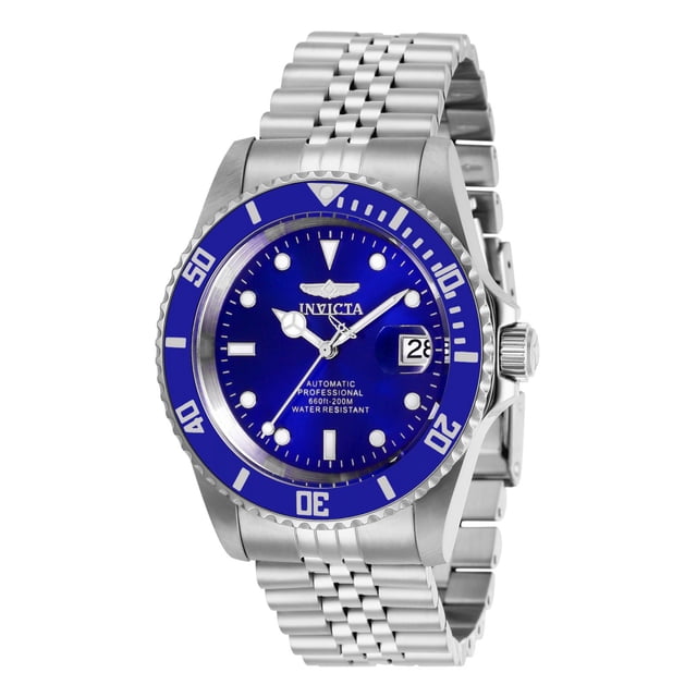 RELOJ INVICTA PRO DIVER 29179 ACERO Invicta 29179