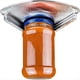 thumbnail image 1 of Abridor Frascos Mejorado para Personas Mayores, Abridor Frascos Debajo los Gabinetes para Personas Débiles, Herramienta para Abrir Tapas Frascos y Tapas (Solo Abrelatas), 1 of 5