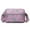 Purple, variant on Kmdttou New Fall Winter 2025 Sling Bag for Women Bags Messenger Bags Shoulder Bags Women's Backpack Messenger Bags Mother Nylon Cloth Bags