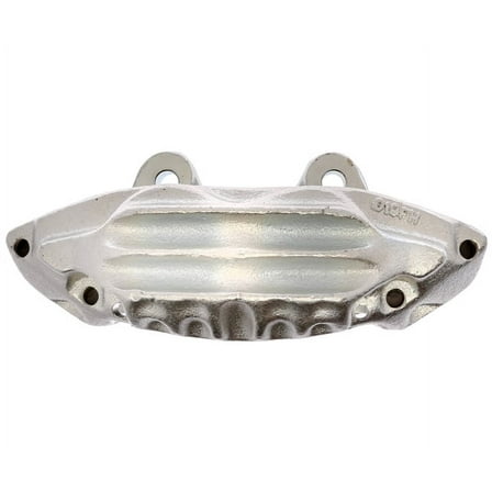 Raybestos Brakes Disc Brake Caliper P/N:Frc10087n Fits select: 1988-1995 TOYOTA PICKUP, 1988-1991 TOYOTA 4RUNNER