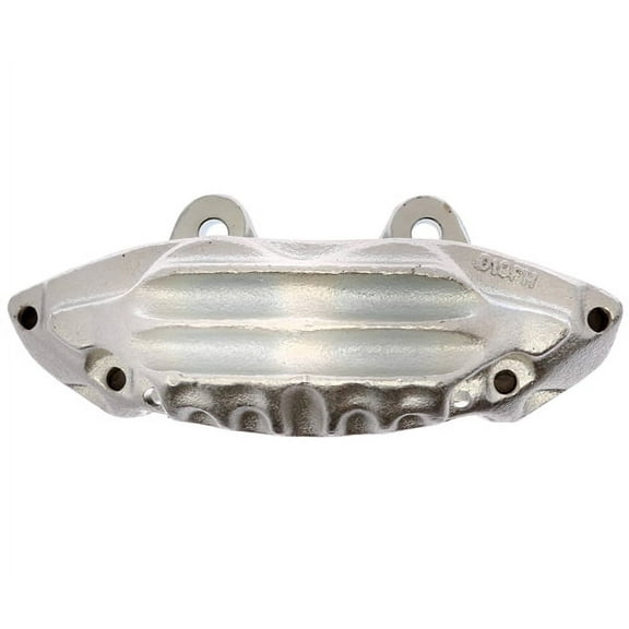 Raybestos Brakes Disc Brake Caliper P/N:Frc10087n Fits select: 1988-1995 TOYOTA PICKUP, 1988-1991 TOYOTA 4RUNNER