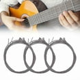thumbnail image 1 of Cordes de Guitare, 1 of 5