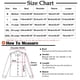 thumbnail image 3 of pstuiky camisas de manga larga para hombre, Camisa informal de manga larga con solapa y botones a rayas para hombre. Tops casuales para hombres xxl, 3 of 4