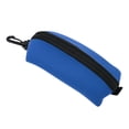thumbnail image 1 of Bolsa de almacenamiento para gafas de buceo, bolsa de almacenamiento para gafas de buceo, bolsa para equipo de buceo, bolsa para gafas de buceo, rendimiento de alta gama, 1 of 14