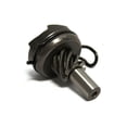thumbnail image 3 of Kickstart Repair Kit; QMB139, 3 of 5