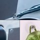 thumbnail image 4 of DIYexpert® 4 x Saugnapf Ø 30 mm mit Gewinde M4x10mm inkl. Rändelmuttern transparente - Hecho en Alemania, 4 of 5
