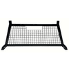 (8 pack) MaxxHaul 70234 Heavy Duty Steel Headache Rack