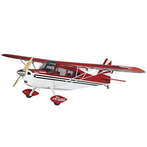 Great Planes Giant Citabria 30cc ARF RC Airplane