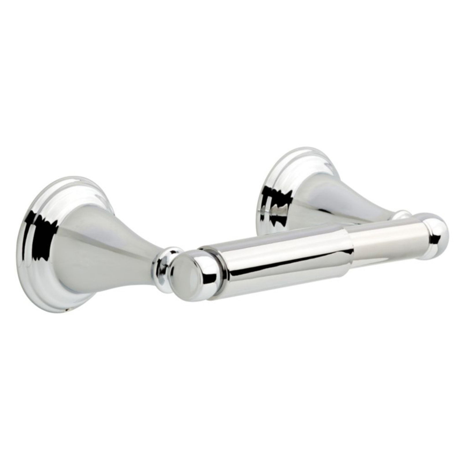 Delta Windemere Toilet Paper Holder Walmart Com   5ced40f3 09c8 40bb Abdb 84af9028a535 1.e45b4cda91aea55ff7243bb727ec1b3e 