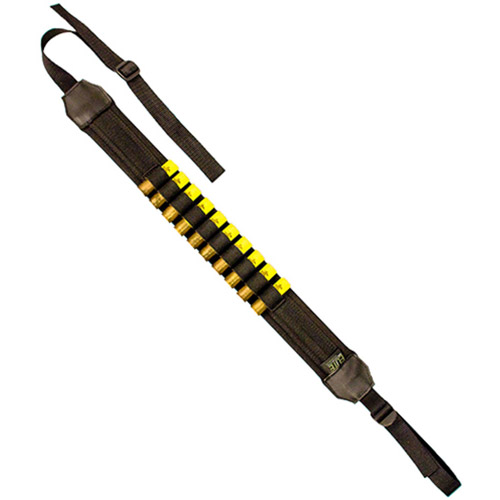 Elite Padded Shotgun Sling