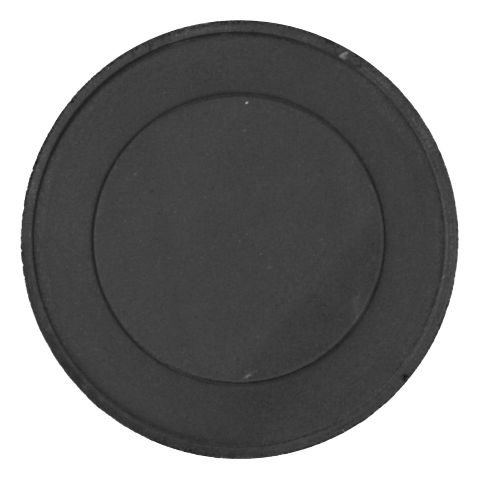 4Pcs Suitable For SABAF Gas Stove Top Fire Cover Oven Burner Accessories