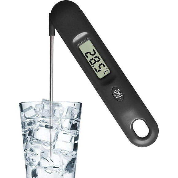 Kitchen Thermometer - Food Thermometer Kitchen Thermometer Probe