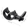 thumbnail image 5 of Outdoor Hunting Arrow Rest Archery Rest Arrow Rest Bow Rest Archery Arrow Rest Left and Right Hand Available, 5 of 5