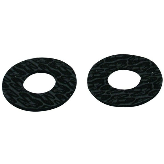 Renthal Grip Donutz Grey