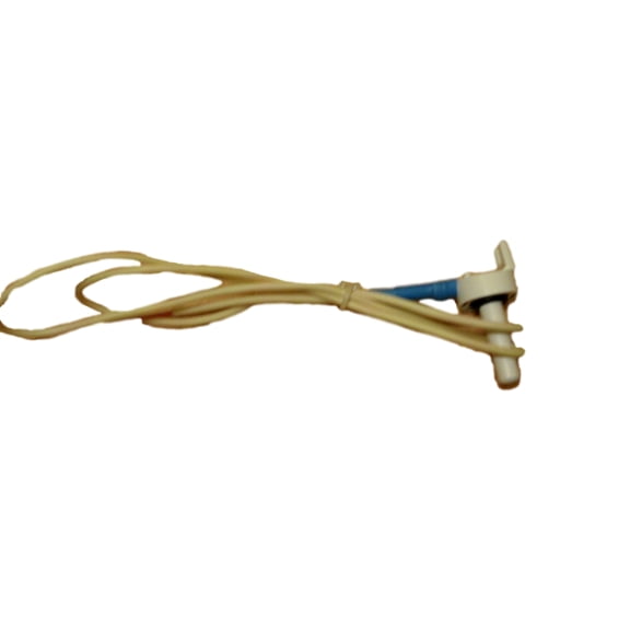 Pentair 520272 Air/Water/Solar Temperature Sensor with 20-Feet Cable Replacement Pool/Spa Automation Control Systems and Pump