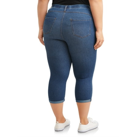 jeggings