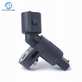 thumbnail image 3 of 4PCS ABS Wheel Sensor Front Rear Left Right For Audi TT 1.8L 2000-2006, 3 of 5