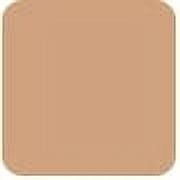 Youngblood Pressed Mineral Rice Powder - Dark 10g/0.35oz