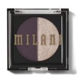 thumbnail image 1 of Milani Eyeshadow Duo Double Trouble, 1 of 4