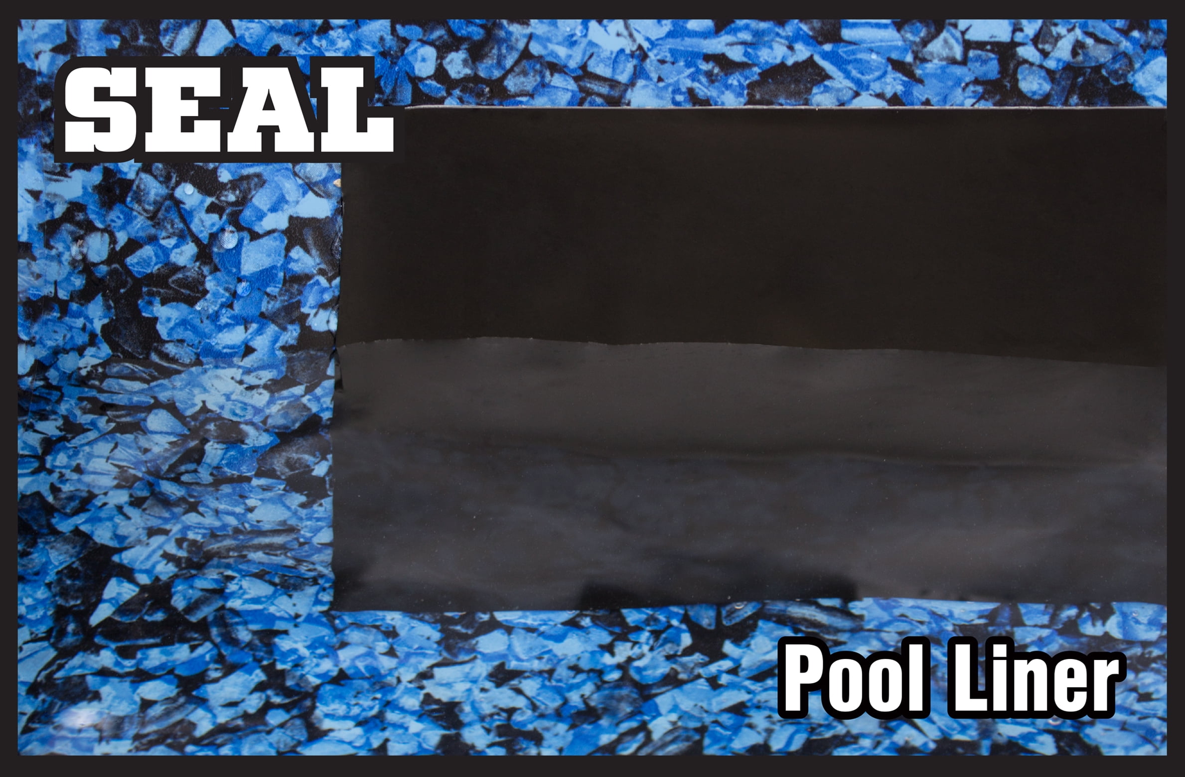 Gorilla BONUS 11-ft Waterproof Patch & Seal Tape