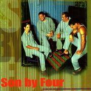 Son By Four Tp