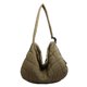 thumbnail image 1 of Bolso Hombro Tipo Cartera Acolchado Hobo Suave Gran Capacidad, 1 of 9