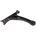 thumbnail image 1 of MOOG RK640754 Bras de Contrôle de Suspension avant Gauche Inférieur, 1 of 4