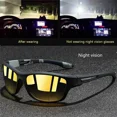 thumbnail image 1 of Typpkmm /Fashion Vintage Cycling Fishing Sports Sunglasses Men Women Running Classic Mountaineering Unisex Sun Glasses Uv400 Eyewear 3PCS, 1 of 7