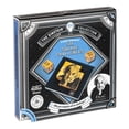 thumbnail image 2 of Set de rompecabezas Professor Puzzle The Einstein Collection, 2 of 7