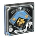 thumbnail image 2 of Set de rompecabezas Professor Puzzle The Einstein Collection, 2 of 7