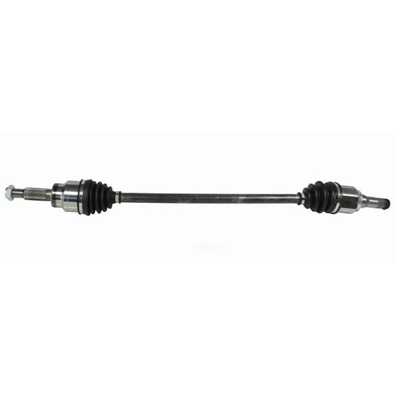 GSP NCV11145 GSP New CV Axle