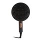 thumbnail image 3 of Secador de pelo de alta potencia, secado rápido, iónico, baja radiación, temperatura constante, enchufe del Reino Unido, 220V, 3 of 5