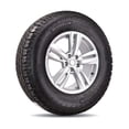 thumbnail image 1 of LLANTA MICHELIN LTX FORCE 245/65R17 111T, 1 of 2