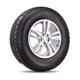 thumbnail image 1 of LLANTA MICHELIN LTX FORCE 245/65R17 111T, 1 of 2