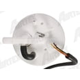 thumbnail image 2 of Airtex E2353M Fuel Pump Module Assembly, 2 of 2