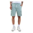 thumbnail image 1 of Short Cargo C&a De Hombre, 1 of 6