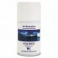 thumbnail image 2 of TC Standard Aerosol Refill, Ocean Breeze, 6 oz, 12/Carton, 2 of 2