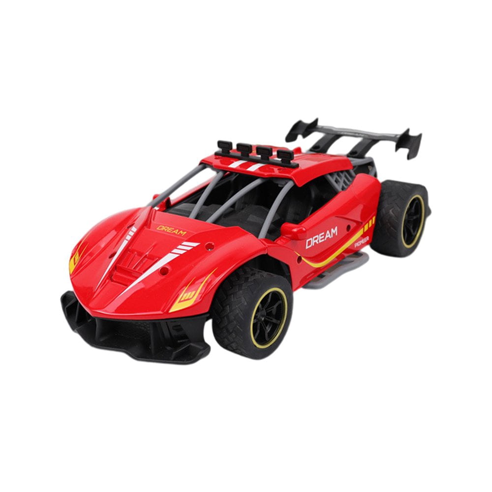 Inertia Car Toy Diecast 1 16 Scale Alloy Vehicle Model Toy Classic Interaction Toys Gift Simulation Racing Car Kids Pull Back Toy Christmas Gift