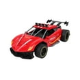 thumbnail image 1 of Inertia Car Toy Diecast 1 16 Scale Alloy Vehicle Model Toy Classic Interaction Toys Gift Simulation Racing Car Kids Pull Back Toy Christmas Gift, 1 of 10