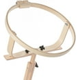 thumbnail image 4 of Frank A. Edmunds Quilter'S Wonder Hoop & Floor Stand-, 4 of 7