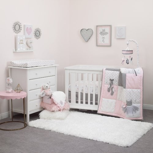 harriet bee baby bedding
